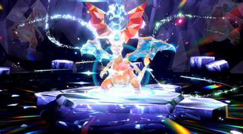 best counter for charizard.